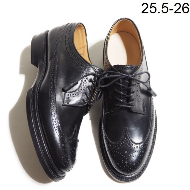 新品未使用 カルマンソロジー TEDS SHOES 販売数No.1 www.centrum.mk