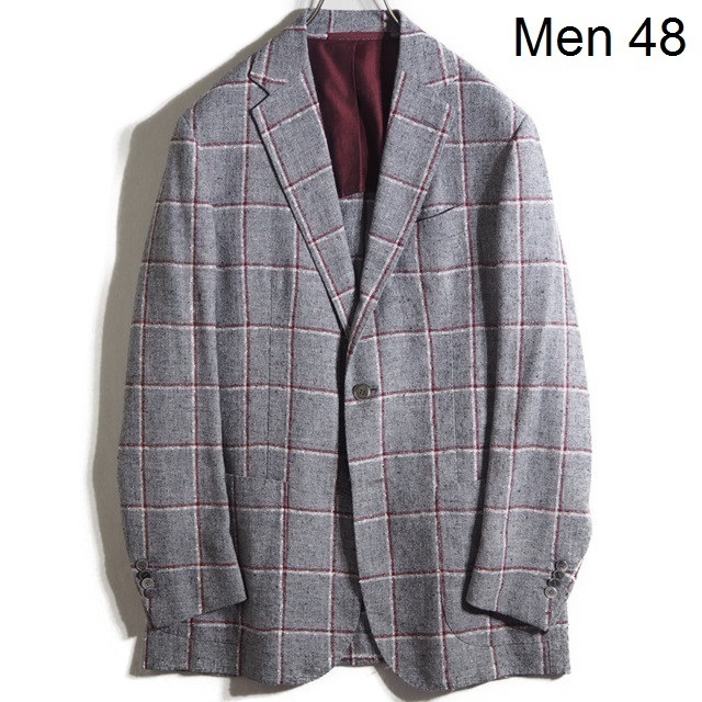 2025年最新】Yahoo!オークション -stile latino 48の中古品 2025年最新】Yahoo!オークション -stile latino 48の中古品