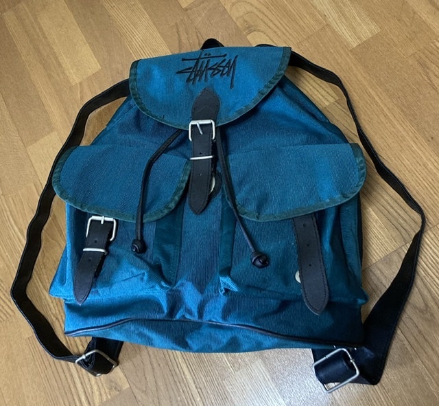 Yahoo!オークション - STUSSY|ステューシーの中古品・新品