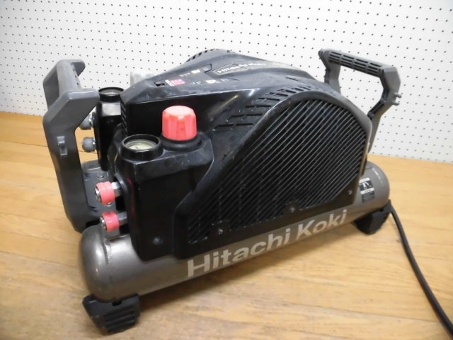 HiKOKI EC1445H3 (CN) オークション比較 - 価格.com