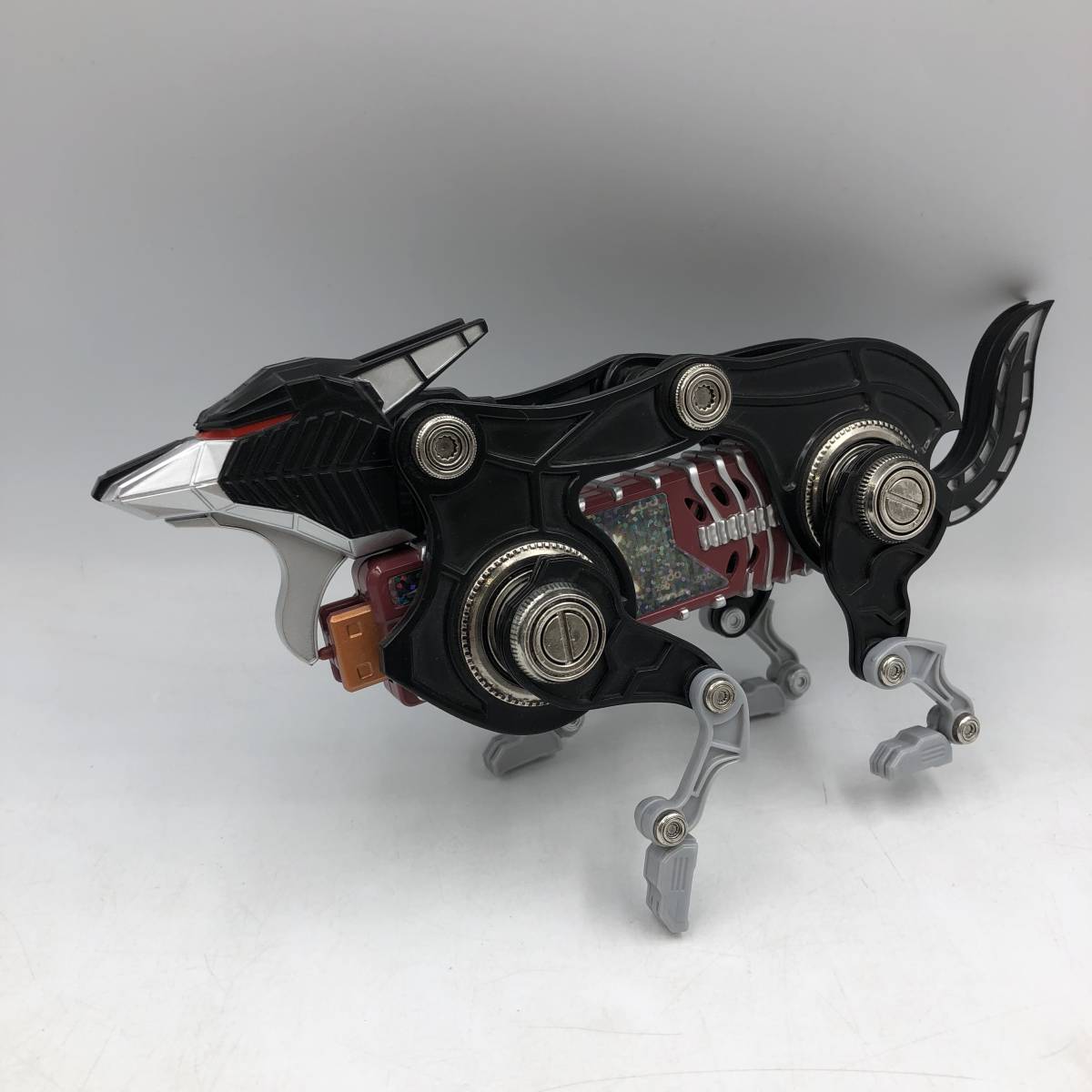 ヤフオク! -「ガイアメモリコンプリートセレクション 風都」の落札相場