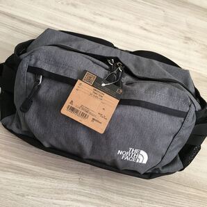 THE NORTH FACE/ クラシックカンガ BODY BAG