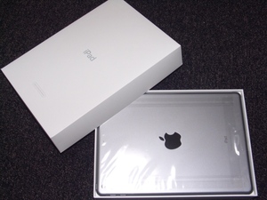 未使用品◆Apple iPad(第6世代) 9.7インチRetinaディスプレイ Wi-Fiモデル 128GB スペースグレイ 保証1年◆おまけ多数付