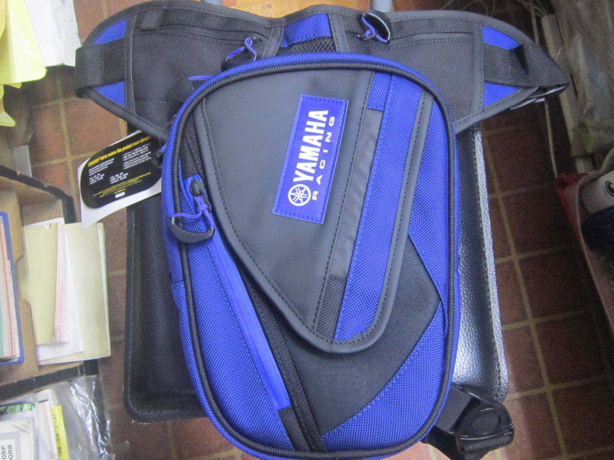 ヤフオク! -「(ヤマハ yamaha)」(バッグ) (バイクウエア、装備)の落札