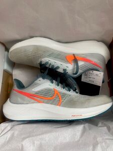 ☆特上美品☆ナイキ(NIKE)エアズームペガサス39