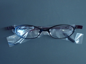 新品 増永眼鏡 kazuo kawasaki 眼鏡 メガネフレーム 種別: フルリム オーバル サイズ: 50□17-140 材質: チタン 型式: MP-754 管理No.12375