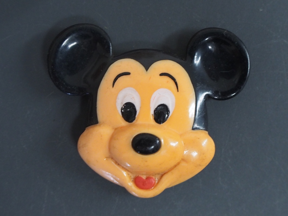 レア物 セイコー アルバ SEIKO ALBA ディズニータイム ミッキーマウス