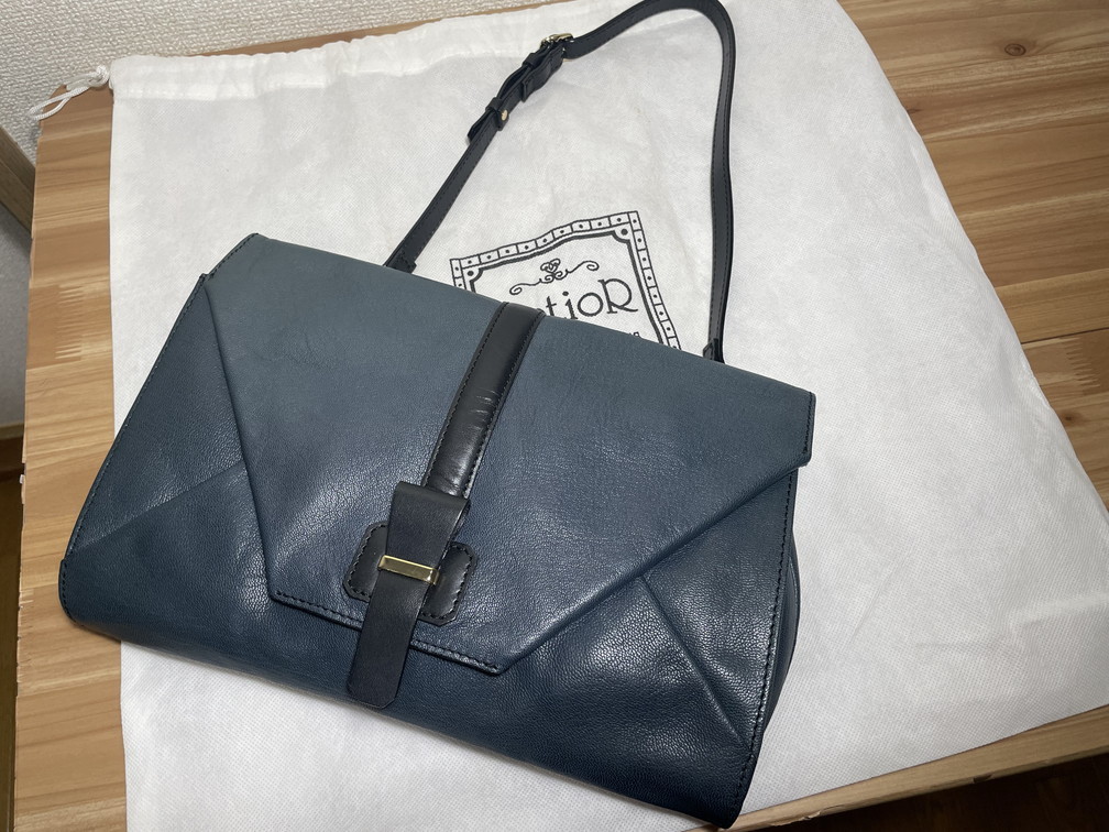 イエナ クラッチバッグの値段と価格推移は?|22件の売買情報を集計