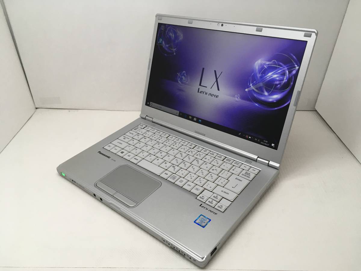 ヤフオク! -パナソニック Webカメラの中古品・新品・未使用品一覧