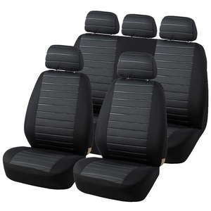  чехол для сиденья Impreza WRX 5 сиденье комплект передний и задний (до и после) сиденье стирка возможность полиэстер ... только Subaru можно выбрать 3 цвет 