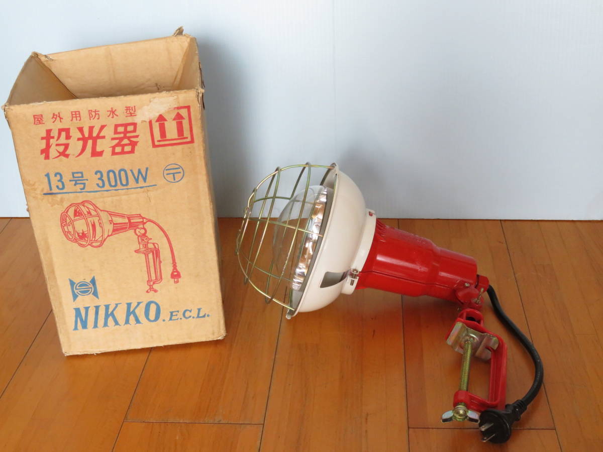 2台セット☆ やきとり焼き機器台 業務用 やきとり鳥 キッチン