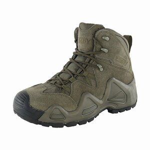 cwx138 men's boots bike boots military boots short boots Work boots outdoor mountain climbing shoes . slide fine quality [ color . size possible selection ]