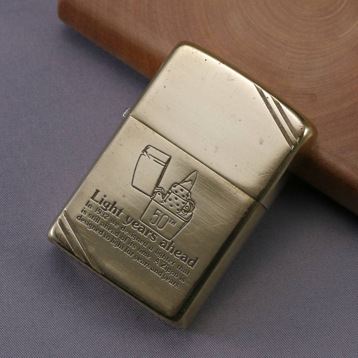 未使用 ZIPPO】ジッポ vespa ベスパ ks7.cl