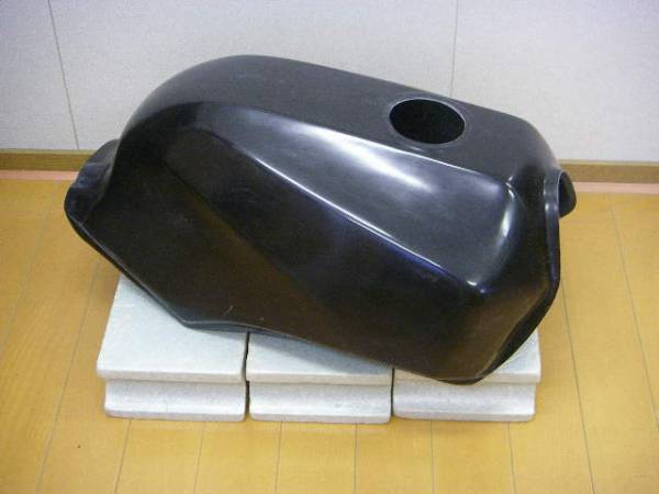 最高級のスーパー GPZ900R A12 純正 純正タンク - poumonquebec.ca