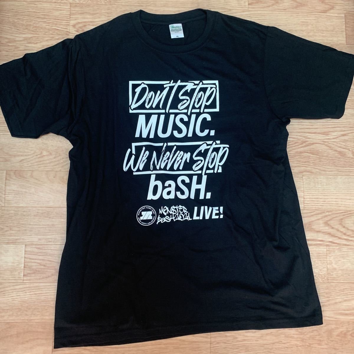 素晴らしい外見 スネイクピット スラッシュ Tシャツ M N' ガンズアンドローゼズ 未使用 レア guns and ENGLAND Roses roses 1992 - akgtcanada.com