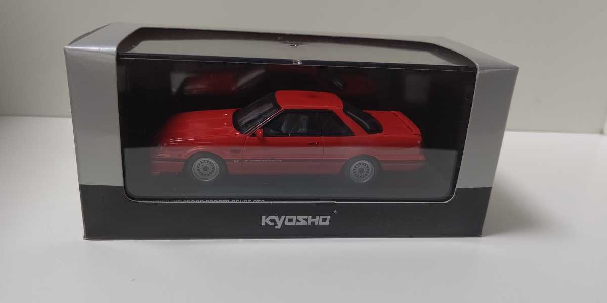 2023年最新】ヤフオク! -r31 スカイライン(京商)の中古品・新品・未