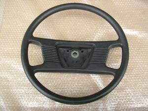  Peugeot 504 steering wheel steering wheel 