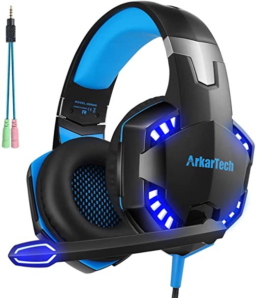ゲーミングヘッドセット DIABLO3 Steelseries 未開封新品 www
