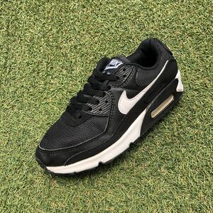 23 NIKE AIRMAX 90 ナイキ エアマックス90 H500