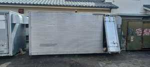 ヤフオク ガレージ 車庫 中古 建築材料 住宅設備 工具 Diy用品 の落札相場 落札価格 ヤフオク ガレージ 車庫 中古 建築材料 住宅設備 工具 Diy用品 の落札相場 落札価格