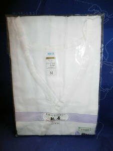  former times ... gauze underwear (М cotton 100%)