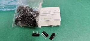 RKC1/8B4 10kΩ,KOA Lead resistance vessel 85 piece set 