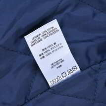 美品 Supreme 刺繍 デニム ジャケット M ブルー シュプリーム KL4C2ALS57_画像10