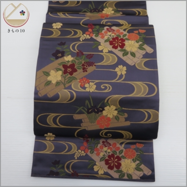 ヤフオク! -「花筏)」(女性和服、着物) の落札相場・落札価格 ヤフオク! -「花筏)」(女性和服、着物) の落札相場・落札価格