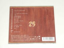 初回限定盤CD+DVD 槇原敬之『Lovable People』_画像2