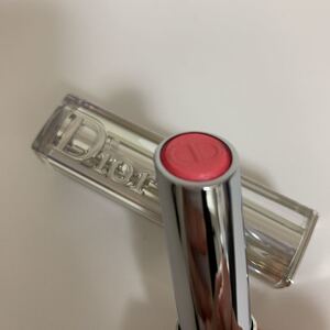 Dior アディクトリップスティック