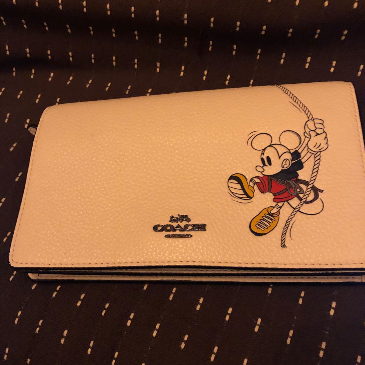 特別訳あり特価】 Mickey BONBONEROボンボネロ サメフィン h&o 5枚