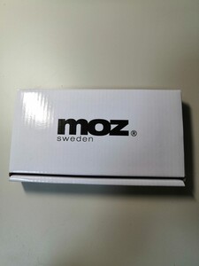 MOZ お皿 醤油皿