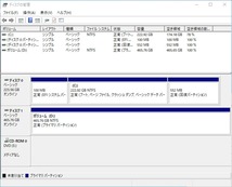 初期保証付 ゲーミングGTX1050Ti＆オフィス Xeon E3-1240v5（i7-6700相当） 16GB SSD240GB HDD500GB WiFi Win10 Dell T3620 A-736_画像8