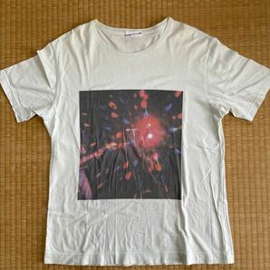 LADMUSICIAN ラッドミュージシャン　Tシャツ　Sサイズ