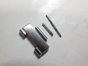 OMEGA Omega Constellation 1502.30 for adjustment koma piece 17 millimeter @937