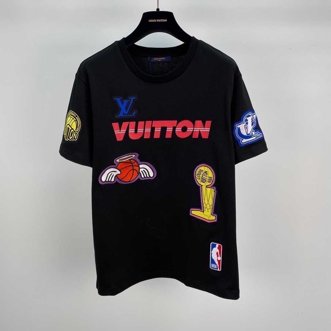 ヤフオク! -ルイヴィトン tシャツの中古品・新品・未使用品一覧 ヤフオク! -ルイヴィトン tシャツの中古品・新品・未使用品一覧
