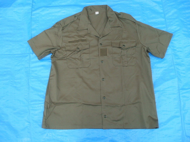 ヤフオク! -hbt シャツ(メンズファッション)の中古品・新品・古着一覧