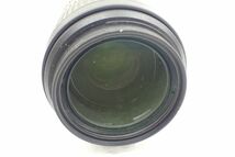 ☆代PT002-60　Tamron　タムロン　レンズ　SP 70-300mm F4-5.6 Di VC USD for Canon キャノン 　眼カメラ用（オートフォーカス）元箱付き_画像5