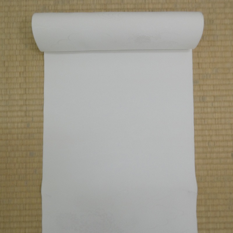 いまして ヤフオク! 山根翠堂四季代表作集 函入 山根翠堂... - 生花の