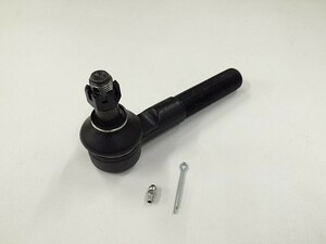  tie-rod end внешний левая сторона 1992-2006 Economical Line E150 E250 E350 Ford 