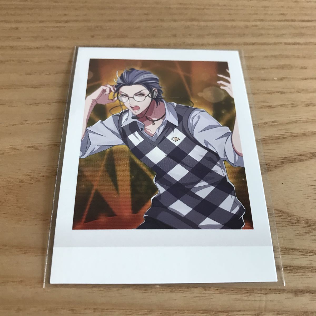 2023年最新】ヤフオク! -盧(コミック、アニメグッズ)の中古品・新品
