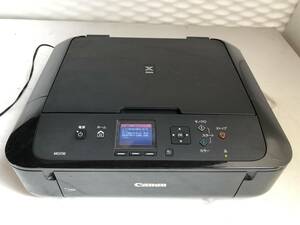 OYU-88 canon ink-jet multifunction machine PIXUS MG5730 printer Canon ya/120