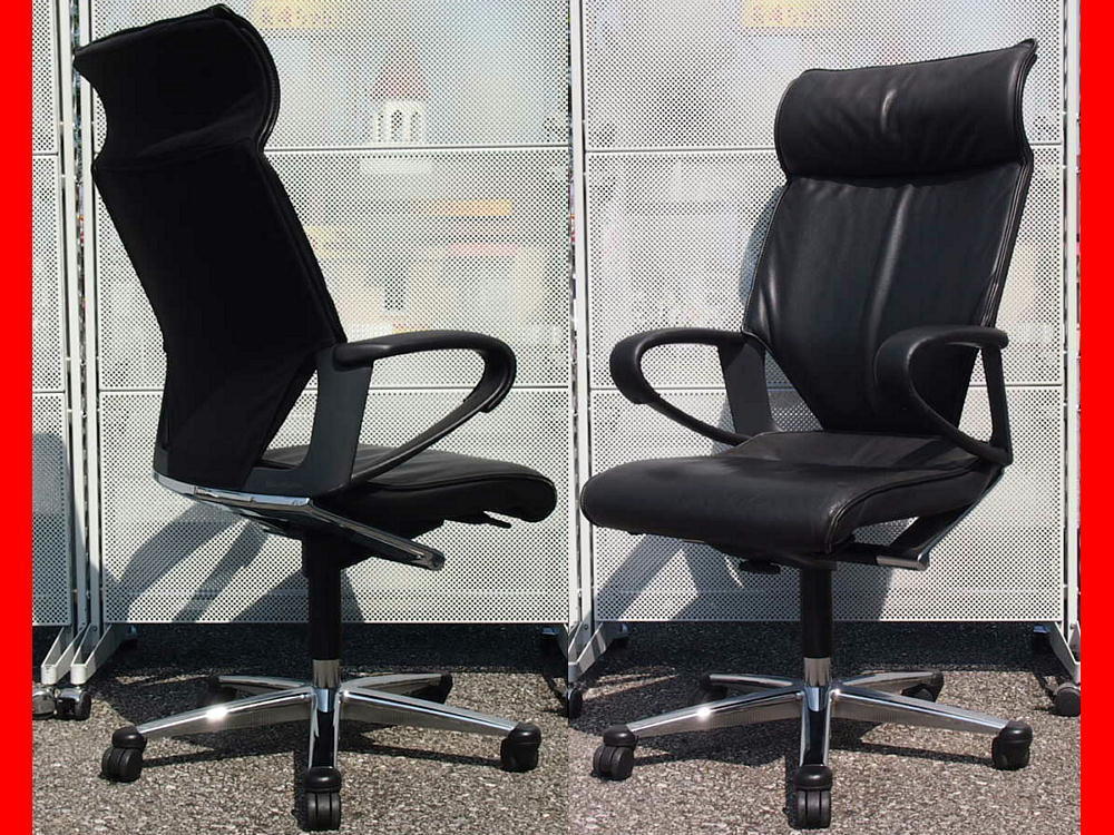 2025年最新】Yahoo!オークション -wilkhahn modusの中古品・新品 2025年最新】Yahoo!オークション -wilkhahn modusの中古品・新品