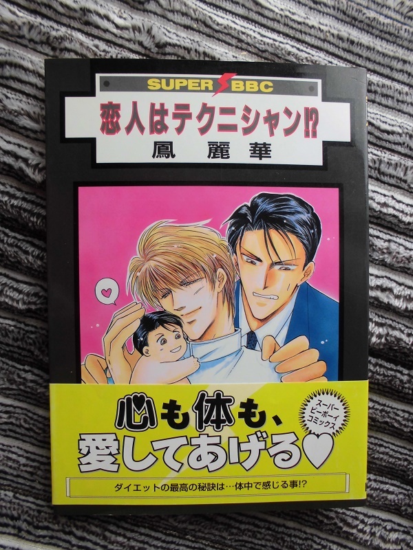 2023年最新】Yahoo!オークション -鳳麗華の中古品・新品・未使用品一覧