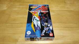 ★SFC「機動戦士Zガンダム AWAY TO THE NEWTYPE(MOBILE SUIT Z GUNDAM)」箱・取説付き/BANDAI/スーパーファミコン/SLG/レトロゲーム★