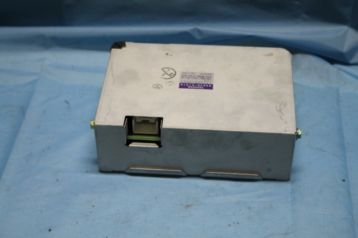 2023年最新】ヤフオク! -インテグレーションコンピューターの中古品