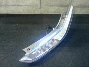 リーフ ZAA-ZE0 右テールランプ Ｈ23　LED(点灯確認済み)　26550-3NA4B