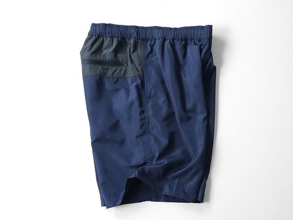 サーフパンツ ロンハーマンの値段と価格推移は?|30件の売買情報を ...