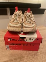 【1円〜】NIKE MARS YARD 2.0 tom sachs 28.0cm_画像2