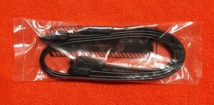 【未使用 6本セット】SATA ケーブル 3.0 6GB/s ラッチ付き 高品質 L字 3本・ストレート 3本 計6本セット シリアルATA ケーブル